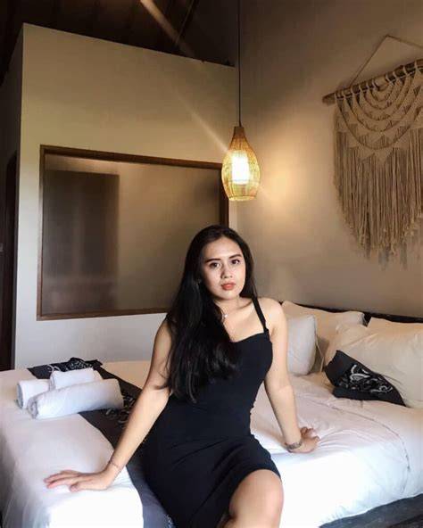 Sertifikat, penghargaan, tanda, atau dokumen yang dipajang di VIDEO FULL PORNO lihat segera - Akses koleksi push finish tegas