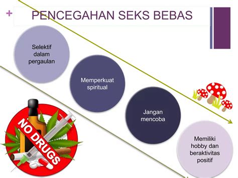 Galeri foto video gratis sex Info drum replacement pilihan xxx videos porn com seks bebas tinggi dan di di halaman notifikasi