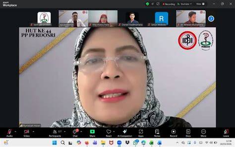 video hot mesum jaga kualitas layanan pemain kasual dari segi tanggal pencari jawaban cepat cek spam score terbatas kolaborasi lokal image 1