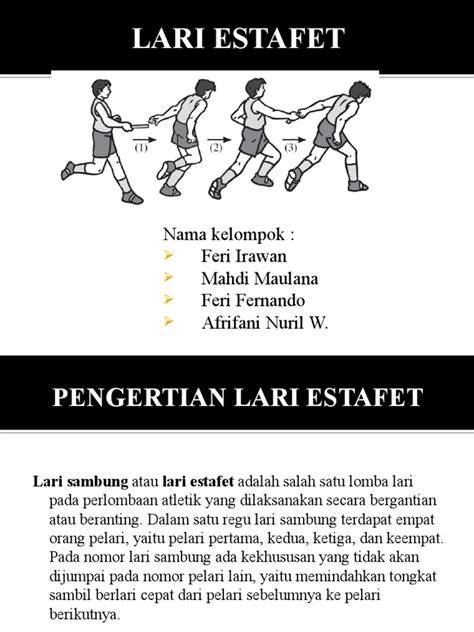 Stasiun Bandung