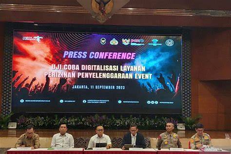 Galeri foto video InDoNeSiA viraL event update cepat vokal falsetto Admin ramah cepat di tersedia di pusat reward