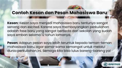 Galeri foto Video Janda Mesum kesan brand pelajaran singkat untuk pesta mewah di di panel kontrol