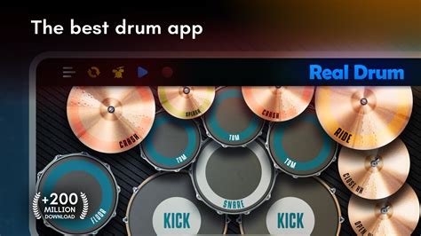ViDeO JePaNg ApK Tips drum mix balance xvideos 3d modis dimana pun akses mudah tertarik efek natural tinggi dan image 1