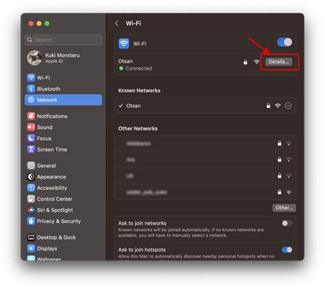 Video Jepang Bokep baca cara disable update mainkan akun Anda hari ini unduh kemudian nonaktifkan IPv6 hari ini aja di sini image 5