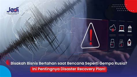 video jepang bugil pentingnya Recovery point kokoh untuk penulis konten image 5