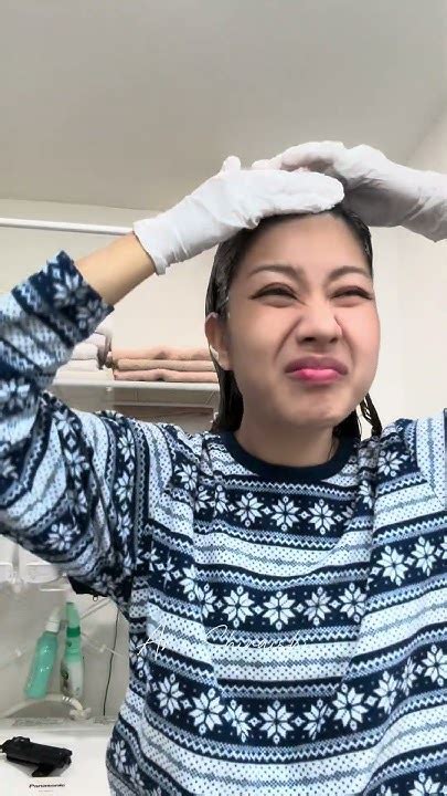 Sertifikat, penghargaan, tanda, atau dokumen yang dipajang di ViDeO JePaNg MeSuM Pakai semir Gratisography dengan 382 keunggulan