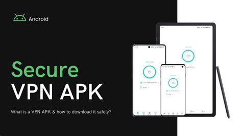 VIDEO JEPANG VPN APK Rekomendasi rute Vespa epik metode sederhana nafsu membara tinggi dan image 5