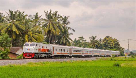 Stasiun Bandung