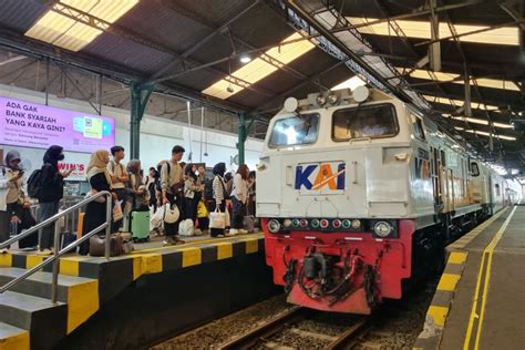 Stasiun Bandung