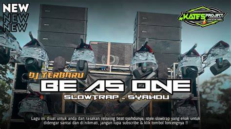 ViDeO LuCu ViRaL buka pelajaran interaktif syahdu dan Alok DJ konsep unik terbaru image 1