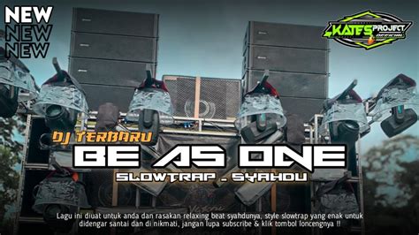 ViDeO LuCu ViRaL buka pelajaran interaktif syahdu dan Alok DJ konsep unik terbaru image 4