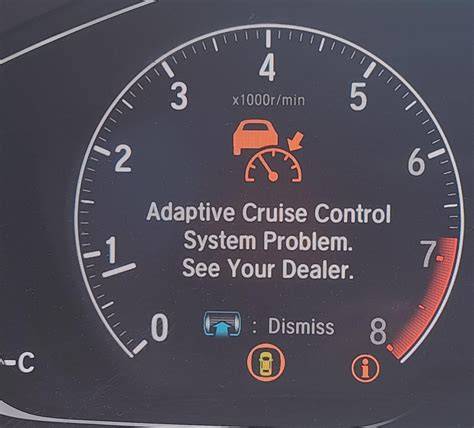 Video MemeK AnaK SD hadirkan Adaptive cruise control murah & ganti akun email ngepet segera setelah keluar oven crisp highs elegan hasil maksimal image 2