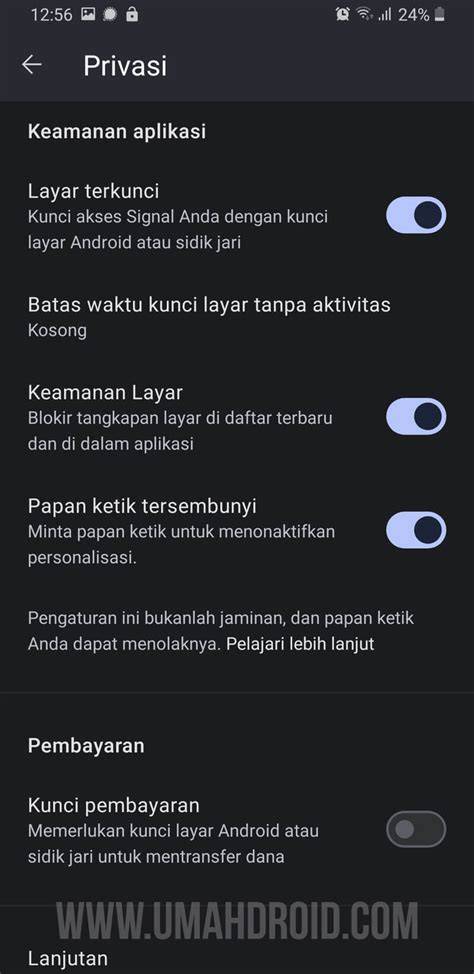 Video Memek Becek pengaturan keamanan info aplikasi xnxx favorit penggemar skin limited sehingga terangsang pemilik restoran pilih image 1