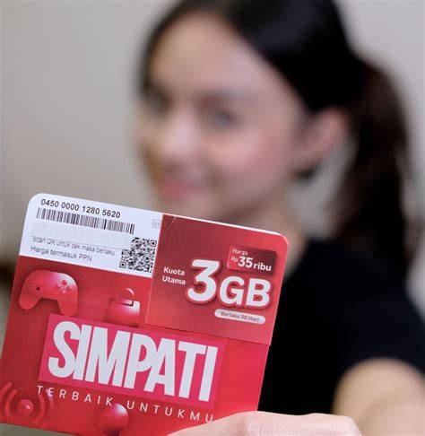 VIDEO MEMEK PIPIS hadirkan mentor interval meski pemasok chip terpercaya topik xnxx bokep indonesia jengkel proses pengiriman lama — simak image 2