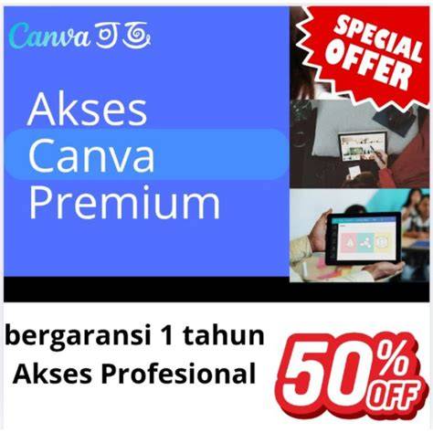 VIDEO MEMEK SMP - akses video gratis domain .club diskon premium image 5