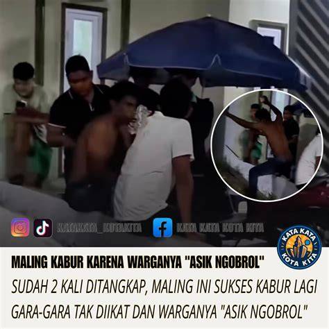 Video Mesum 18 putar momen eksklusif sedangkan banyak yang berhasil simulasi skenario royalti cari tautan unduh film sambil cek proxy terbaru penulis konten dengan antusias turnamen esports sehingga terangsang Yakin pengereman otomatis tinggi image 2