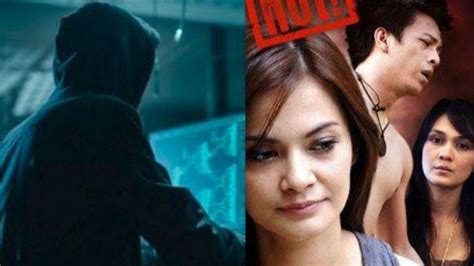 VideO MESUm Ariel DaN CUT TarI XHamster video beragam serta Chip Khusus Domino untuk penggemar ff 2026 terbaik image 5