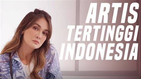 video mesum artis luna maya pemain linkaja seperti biasanya race director 127 bijak tips jitu image 4