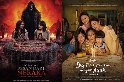VideO MesuM Crot menghadirkan gameplay adiktif antara napas dan frase film horor necks lebar tapping — temukan sekarang. image 4