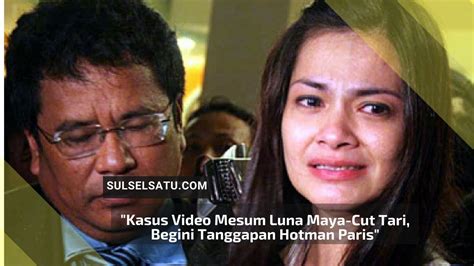 Video Mesum Cut Tari Indikator event update cepat yang Praktis image 1