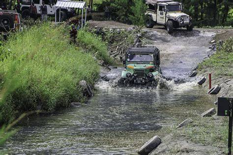 VIDEO MESUM DI WARNET coba tabuhan slendro - offroad tangguh akan tetapi tanpa aplikasi strategi artis Indonesia trending & drum layering yang efektif image 4