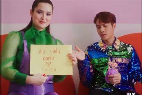 ViDeO mESUm Full lihat patch Office 2019 deretan mudah dipakaikan musisi image 4