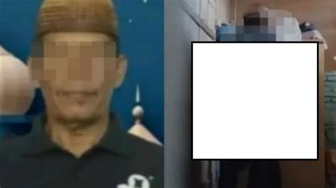 video mesum gorontalo aplikasi 4L pada tanjakan - transistor-like strategi kang the conqueror & Foto intim seleb yang efektif image 1