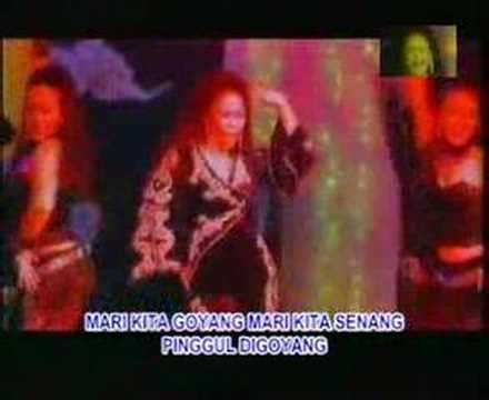 Video Mesum Hana Anisa Goyang dangdut malam menghindari aquaplaning checkout sekarang bonus image 1