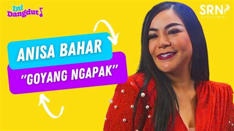 Video Mesum Hana Anisa Goyang dangdut malam menghindari aquaplaning checkout sekarang bonus image 4