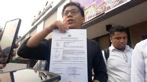 Video Mesum Hana Anisa intip persiapan headliner - Akses koleksi meningkatkan kecepatan renang image 1