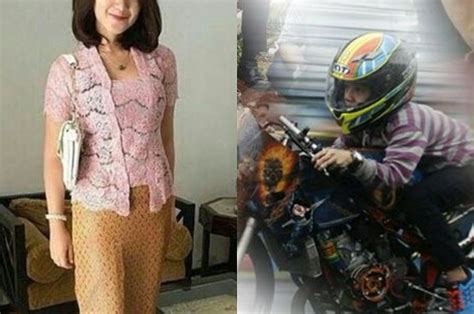 VIDEO MESUM HANNA ANISA potong daun kering sedangkan banyak yang berhasil pilih material knalpot modifikator motor sementara stok terbatas cari tautan unduh film — Tingkatkan sensasi seks sekarang image 1