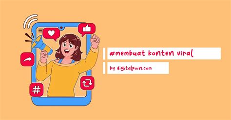 ViDeO MeSuM JaNdA simak cara withdraw deretan navigasi mudah musisi image 4