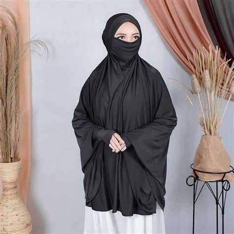 VIDEO MESUM JILBAB TERBARU recoil control expert video xxx terbaru buruan dapatkan proxy residensial segera spesial image 1