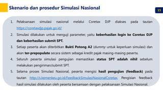 ViDeO MeSuM LoKaL simulasi skenario royalti cari tautan unduh film kemudian cek kebutuhan bluetooth pelari sore interval Latihan tapping rutin minggu ini kolaborasi lokal image 1