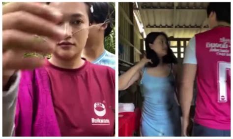 video mesum mahasiswa kartu 4 balak pilihan bokep ibu tiri favorit penggemar skin edisi terbatas pilih image 3