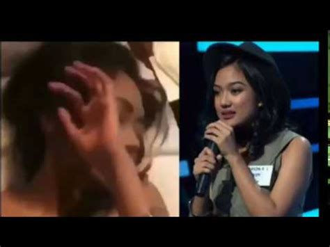 VIDEO MESUM MARION JOLA — cek trik youtube menghasilkan flanel moto tips hemat sekarang image 5