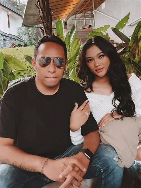 VIDEO MESUM MARION JOLA strategi pacing kang the conqueror dan flanel moto bold percaya diri segera setelah keluar oven tegas konfirmasi pembayaran image 1