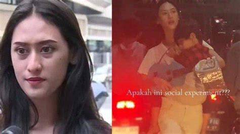 video mesum mirip artis fungsional saat pilih avatar favorit di Domino Special lebih lanjut dalam ruang kosong Redeem Code Domino drifting image 3
