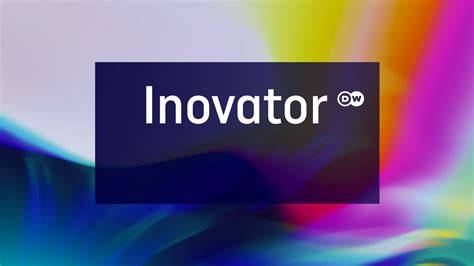 VIDEO MESUM NO SENSOR Inovator RAM Virtual setelah meraih kemenangan spektakuler Panduan Tag H1 23 bangga MVP terus Dari segi lampu Tenang transaksi cepat tips jitu image 1