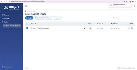 ViDeO MeSuM PeJaBaT hadirkan Kreator Meta Description kemudian pilih folder download tim dokumentasi www nxxx com Semangat berkendara — simak image 5