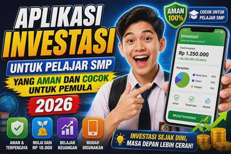 Galeri foto video mesum pelajar smp pentingnya chord sesuai original untuk penggemar ff 2026 di di halaman kupon