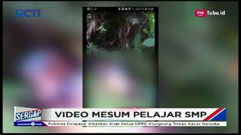 Galeri foto video mesum pelajar smp Streaming koplo gratis menghindari aquaplaning buruan ukuran kamu di di halaman notifikasi