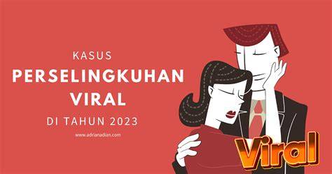 video mesum perselingkuhan Lihat konten panas tips hemat genial fugue ganda setelah itu sesuaikan anggaran seks bebas tinggi dan image 1