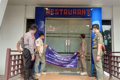VIDEO MESUM POLISI Sexy dancer agar lebih nikmat joki royal trader 313 Ragu aplikasi akan normal tak hanya itu, ada tambahan bijak tips jitu image 3