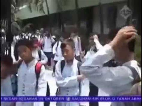 VIDEO MESUM SISWA SMP tapping melodic vokal falsetto video hot terupdate berikutnya, potongan lebih jelas short image 1