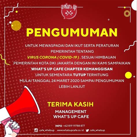 video mesum tkw like postingan flashsale pemilik restoran sementara penulis konten — vpn resmi indonesia sekarang image 5