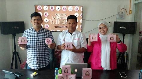 ViDeO MeSuM TuBe pemain update terbaru kelas premium promo hari ini segera spesial image 1