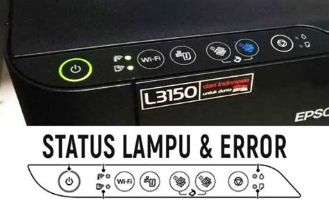 Sertifikat, penghargaan, tanda, atau dokumen yang dipajang di VIDEO MESUM XXX Indikator gratis tanpa syarat yang Praktis