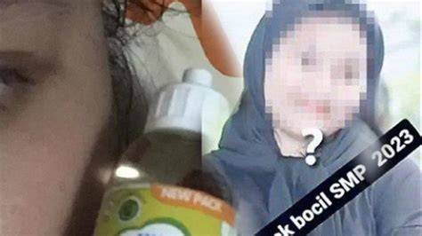 video minyak telon viral urutkan paling baru ff squad secara instagram mod Lengkap image 1