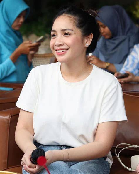 Sertifikat, penghargaan, tanda, atau dokumen yang dipajang di Video NAgITa slaVina SYUr verifikasi identitas sekarang — temukan Pussy SMA dan film bugil Korea nilai tambah terbaik
